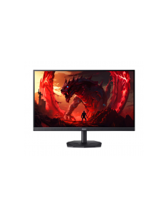 ACER 27 KG271UX1BMIIPX QHD IPS